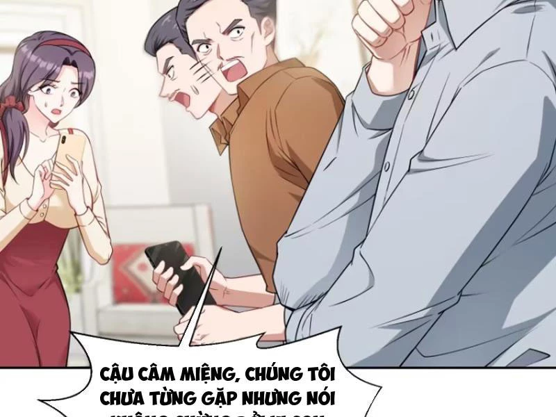 Bỏ Làm Simp Chúa, Ta Có Trong Tay Cả Tỉ Thần Hào! Chapter 58 - Trang 2