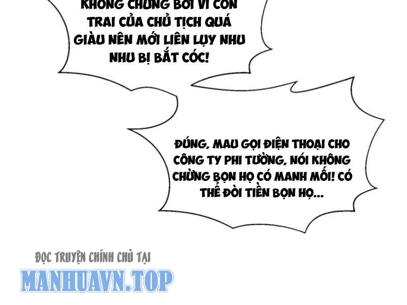 Bỏ Làm Simp Chúa, Ta Có Trong Tay Cả Tỉ Thần Hào! Chapter 58 - Trang 2
