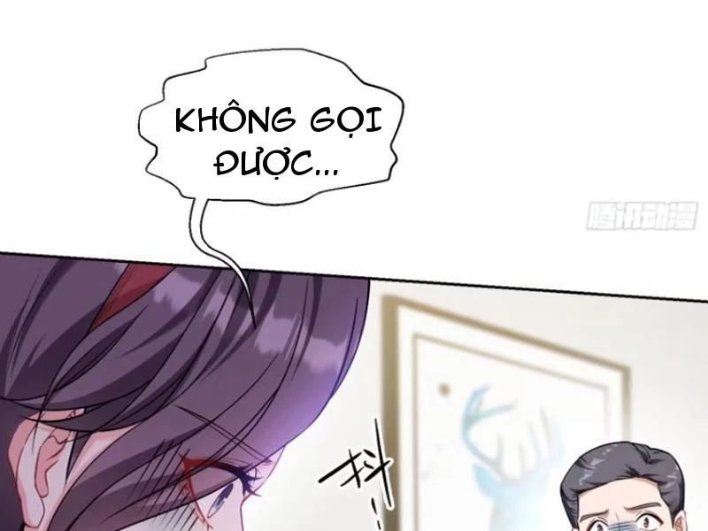 Bỏ Làm Simp Chúa, Ta Có Trong Tay Cả Tỉ Thần Hào! Chapter 58 - Trang 2