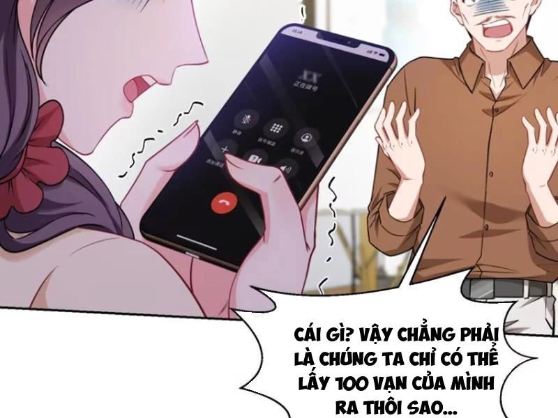 Bỏ Làm Simp Chúa, Ta Có Trong Tay Cả Tỉ Thần Hào! Chapter 58 - Trang 2