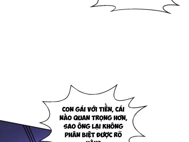 Bỏ Làm Simp Chúa, Ta Có Trong Tay Cả Tỉ Thần Hào! Chapter 58 - Trang 2