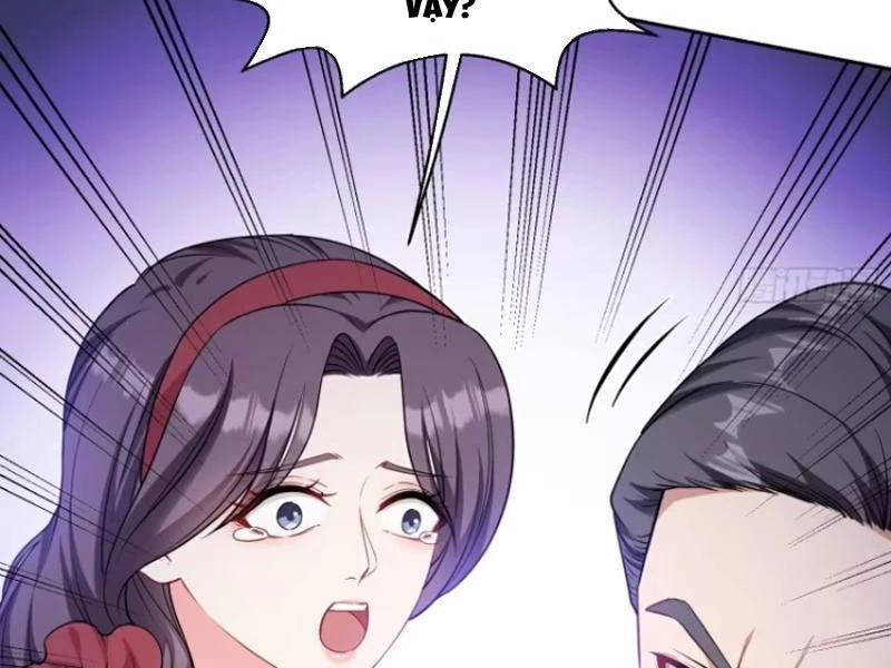 Bỏ Làm Simp Chúa, Ta Có Trong Tay Cả Tỉ Thần Hào! Chapter 58 - Trang 2