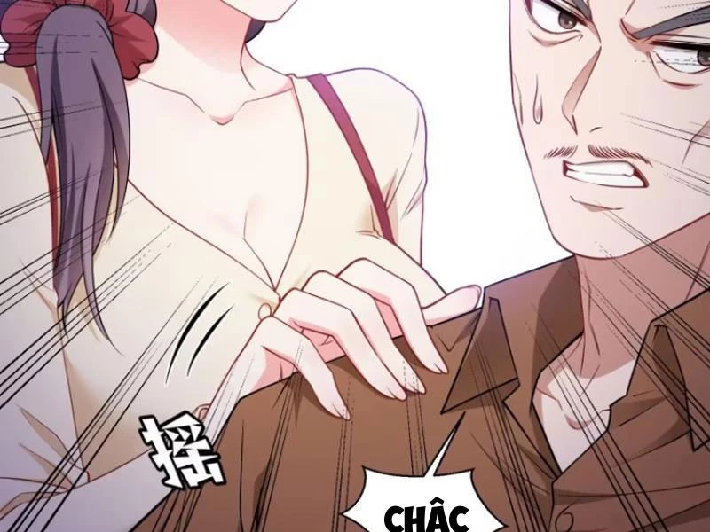 Bỏ Làm Simp Chúa, Ta Có Trong Tay Cả Tỉ Thần Hào! Chapter 58 - Trang 2