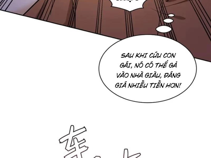 Bỏ Làm Simp Chúa, Ta Có Trong Tay Cả Tỉ Thần Hào! Chapter 58 - Trang 2