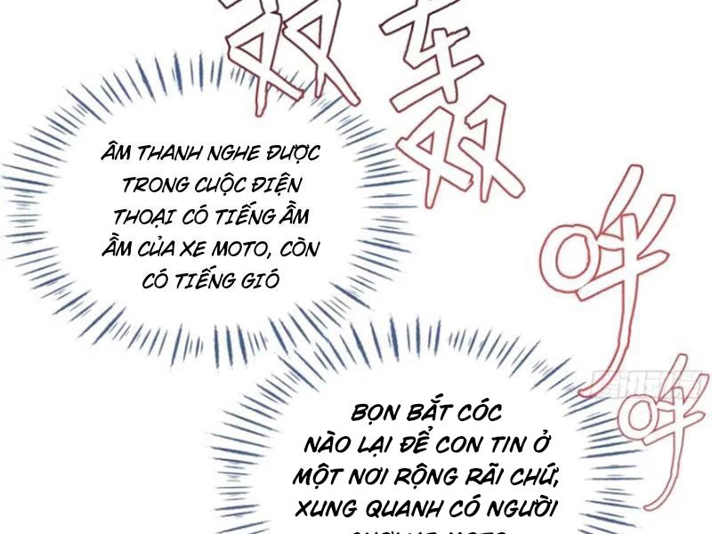 Bỏ Làm Simp Chúa, Ta Có Trong Tay Cả Tỉ Thần Hào! Chapter 58 - Trang 2