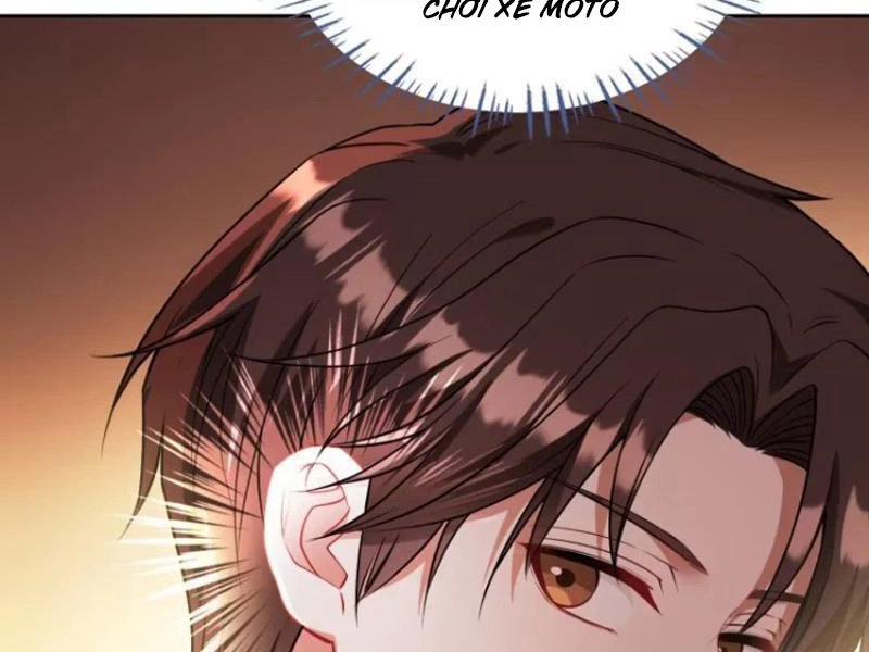 Bỏ Làm Simp Chúa, Ta Có Trong Tay Cả Tỉ Thần Hào! Chapter 58 - Trang 2