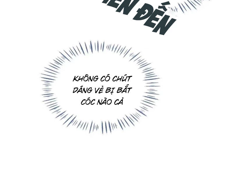 Bỏ Làm Simp Chúa, Ta Có Trong Tay Cả Tỉ Thần Hào! Chapter 58 - Trang 2