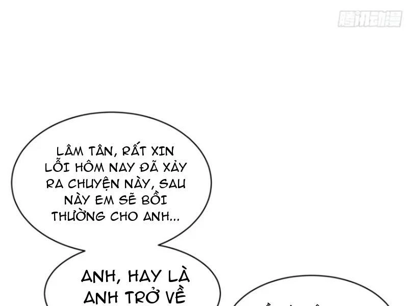 Bỏ Làm Simp Chúa, Ta Có Trong Tay Cả Tỉ Thần Hào! Chapter 58 - Trang 2