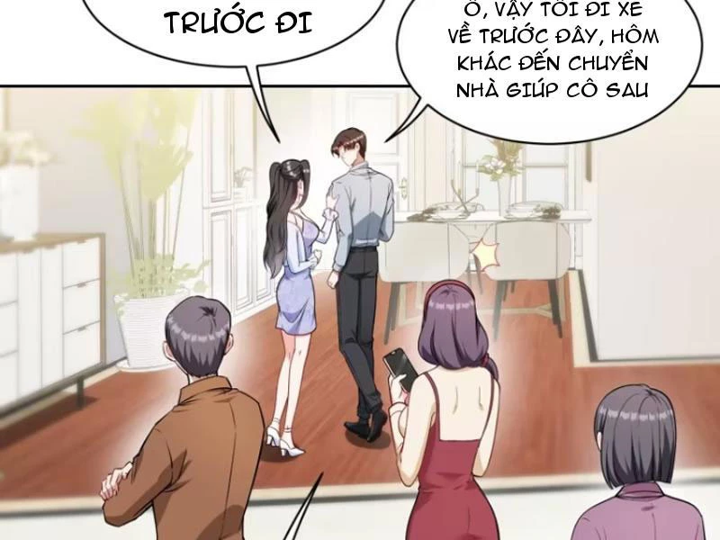 Bỏ Làm Simp Chúa, Ta Có Trong Tay Cả Tỉ Thần Hào! Chapter 58 - Trang 2