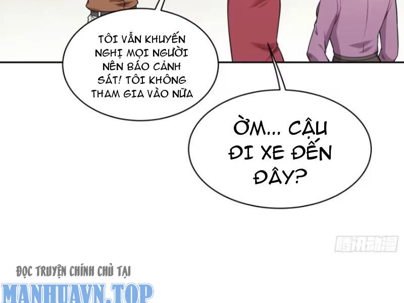 Bỏ Làm Simp Chúa, Ta Có Trong Tay Cả Tỉ Thần Hào! Chapter 58 - Trang 2