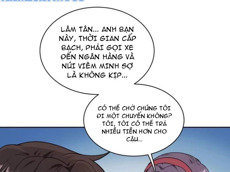 Bỏ Làm Simp Chúa, Ta Có Trong Tay Cả Tỉ Thần Hào! Chapter 58 - Trang 2