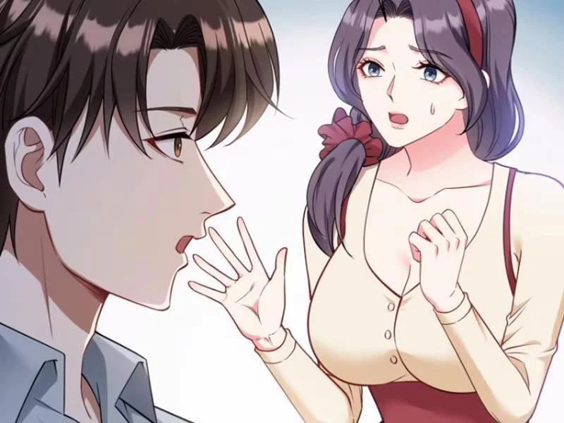 Bỏ Làm Simp Chúa, Ta Có Trong Tay Cả Tỉ Thần Hào! Chapter 58 - Trang 2