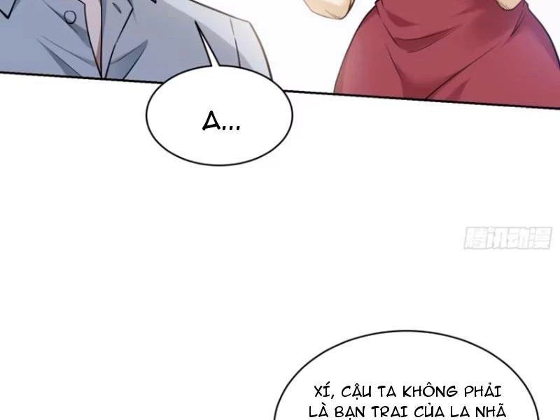 Bỏ Làm Simp Chúa, Ta Có Trong Tay Cả Tỉ Thần Hào! Chapter 58 - Trang 2