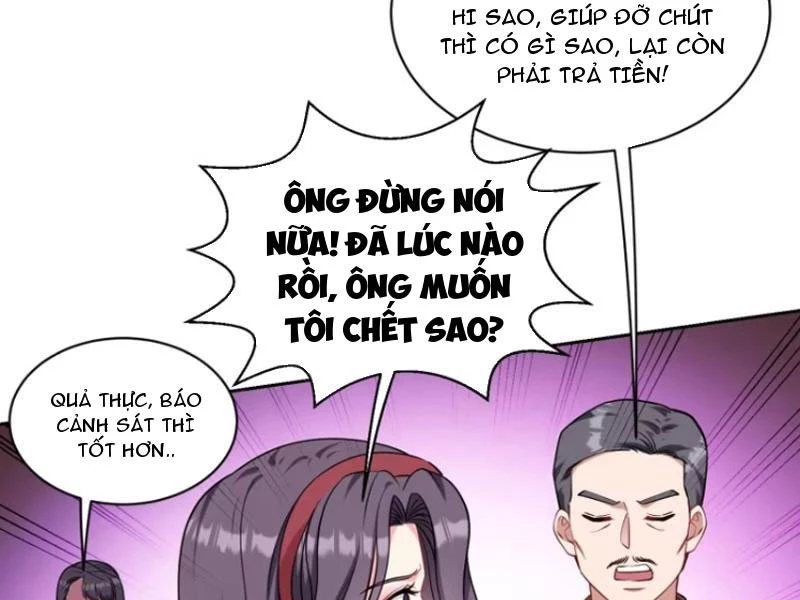 Bỏ Làm Simp Chúa, Ta Có Trong Tay Cả Tỉ Thần Hào! Chapter 58 - Trang 2