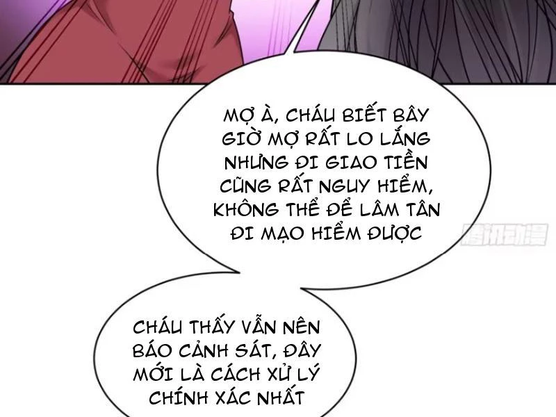 Bỏ Làm Simp Chúa, Ta Có Trong Tay Cả Tỉ Thần Hào! Chapter 58 - Trang 2