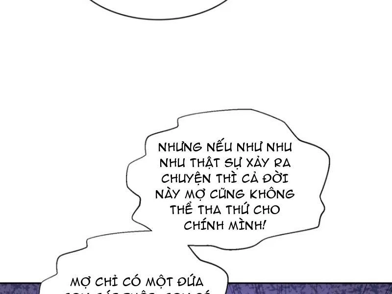 Bỏ Làm Simp Chúa, Ta Có Trong Tay Cả Tỉ Thần Hào! Chapter 58 - Trang 2