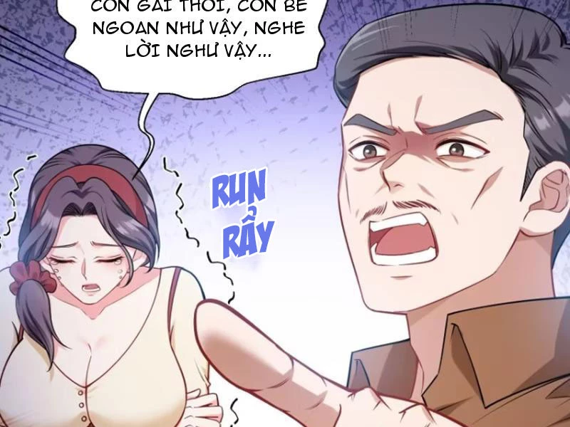 Bỏ Làm Simp Chúa, Ta Có Trong Tay Cả Tỉ Thần Hào! Chapter 58 - Trang 2