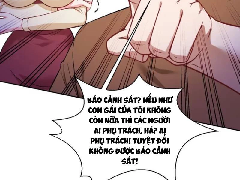 Bỏ Làm Simp Chúa, Ta Có Trong Tay Cả Tỉ Thần Hào! Chapter 58 - Trang 2