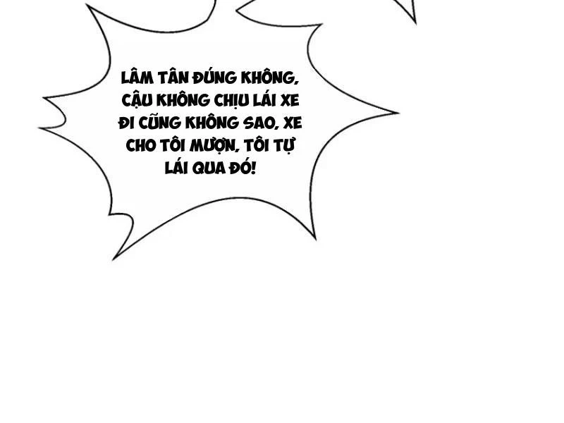 Bỏ Làm Simp Chúa, Ta Có Trong Tay Cả Tỉ Thần Hào! Chapter 58 - Trang 2