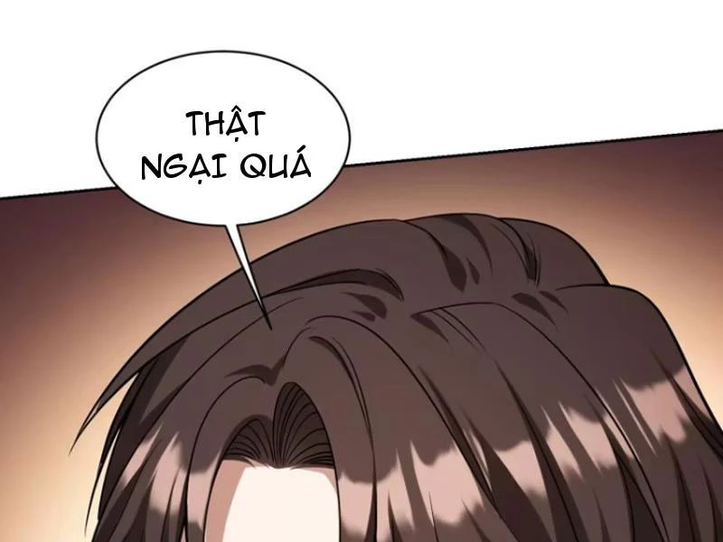 Bỏ Làm Simp Chúa, Ta Có Trong Tay Cả Tỉ Thần Hào! Chapter 58 - Trang 2