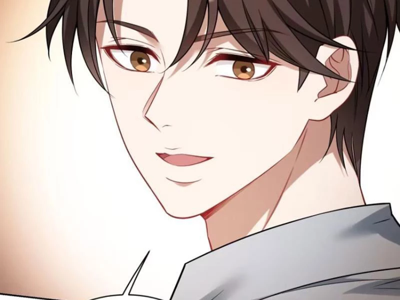 Bỏ Làm Simp Chúa, Ta Có Trong Tay Cả Tỉ Thần Hào! Chapter 58 - Trang 2