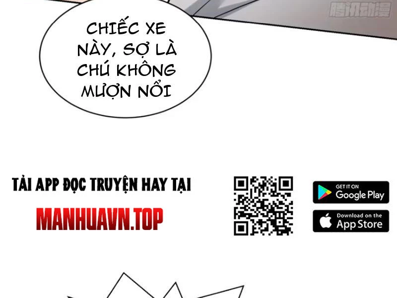 Bỏ Làm Simp Chúa, Ta Có Trong Tay Cả Tỉ Thần Hào! Chapter 58 - Trang 2