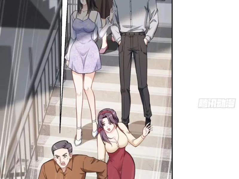 Bỏ Làm Simp Chúa, Ta Có Trong Tay Cả Tỉ Thần Hào! Chapter 58 - Trang 2