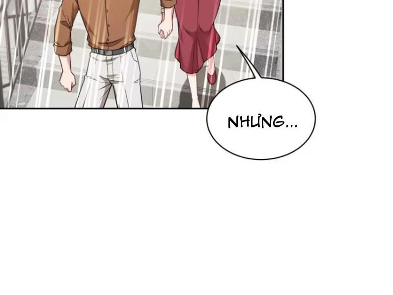 Bỏ Làm Simp Chúa, Ta Có Trong Tay Cả Tỉ Thần Hào! Chapter 58 - Trang 2