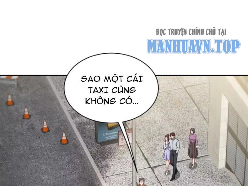 Bỏ Làm Simp Chúa, Ta Có Trong Tay Cả Tỉ Thần Hào! Chapter 58 - Trang 2