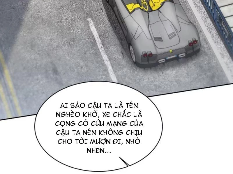 Bỏ Làm Simp Chúa, Ta Có Trong Tay Cả Tỉ Thần Hào! Chapter 58 - Trang 2