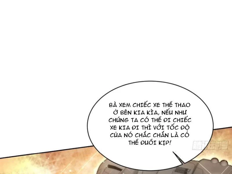 Bỏ Làm Simp Chúa, Ta Có Trong Tay Cả Tỉ Thần Hào! Chapter 58 - Trang 2
