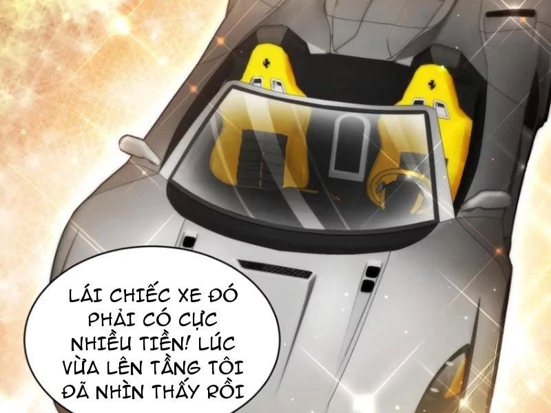 Bỏ Làm Simp Chúa, Ta Có Trong Tay Cả Tỉ Thần Hào! Chapter 58 - Trang 2