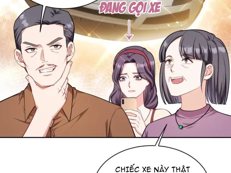 Bỏ Làm Simp Chúa, Ta Có Trong Tay Cả Tỉ Thần Hào! Chapter 58 - Trang 2