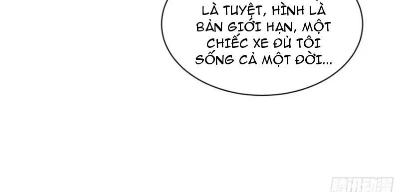 Bỏ Làm Simp Chúa, Ta Có Trong Tay Cả Tỉ Thần Hào! Chapter 58 - Trang 2
