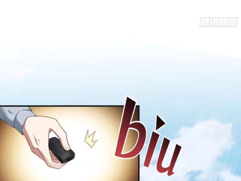 Bỏ Làm Simp Chúa, Ta Có Trong Tay Cả Tỉ Thần Hào! Chapter 58 - Trang 2