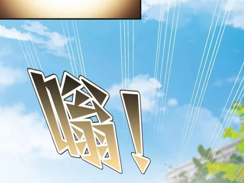 Bỏ Làm Simp Chúa, Ta Có Trong Tay Cả Tỉ Thần Hào! Chapter 58 - Trang 2