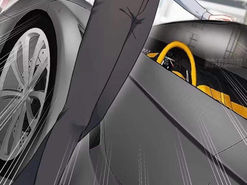 Bỏ Làm Simp Chúa, Ta Có Trong Tay Cả Tỉ Thần Hào! Chapter 58 - Trang 2