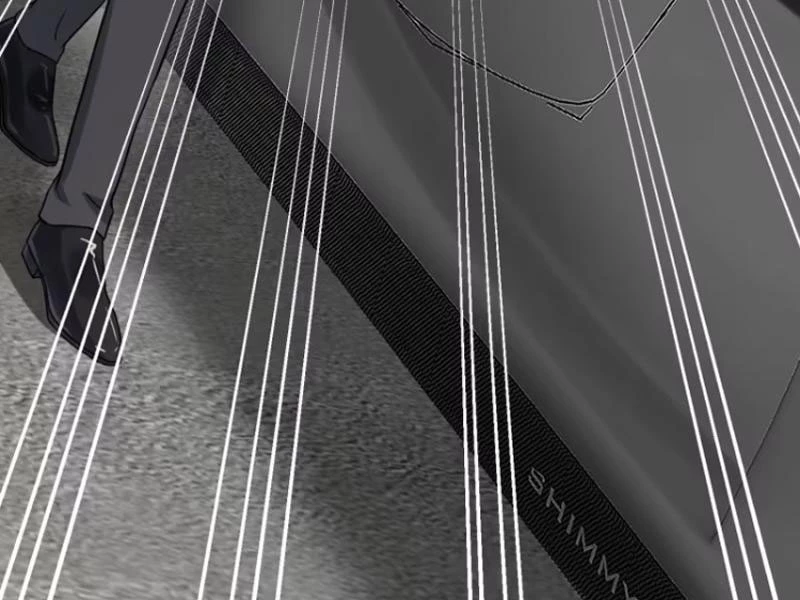 Bỏ Làm Simp Chúa, Ta Có Trong Tay Cả Tỉ Thần Hào! Chapter 58 - Trang 2