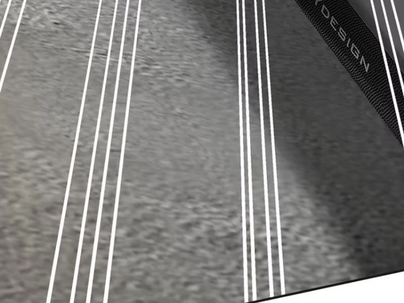 Bỏ Làm Simp Chúa, Ta Có Trong Tay Cả Tỉ Thần Hào! Chapter 58 - Trang 2