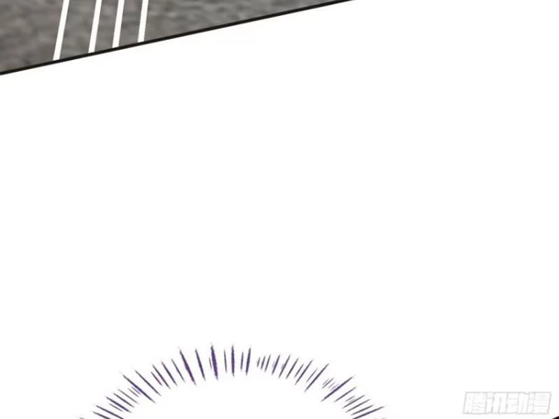 Bỏ Làm Simp Chúa, Ta Có Trong Tay Cả Tỉ Thần Hào! Chapter 58 - Trang 2