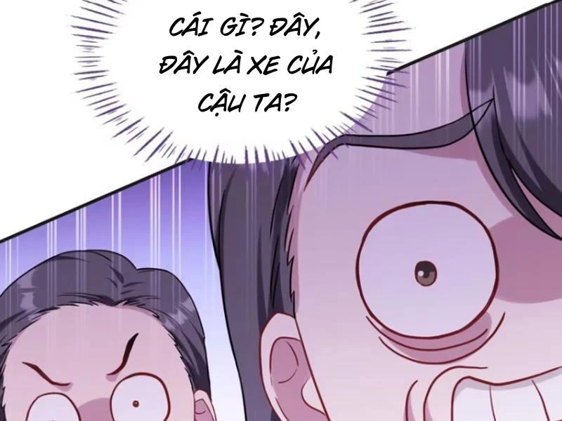 Bỏ Làm Simp Chúa, Ta Có Trong Tay Cả Tỉ Thần Hào! Chapter 58 - Trang 2