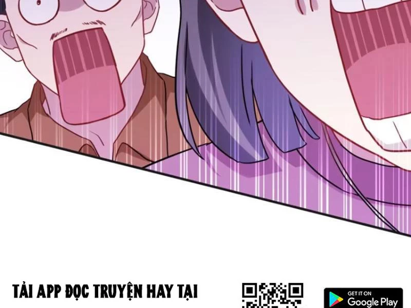 Bỏ Làm Simp Chúa, Ta Có Trong Tay Cả Tỉ Thần Hào! Chapter 58 - Trang 2