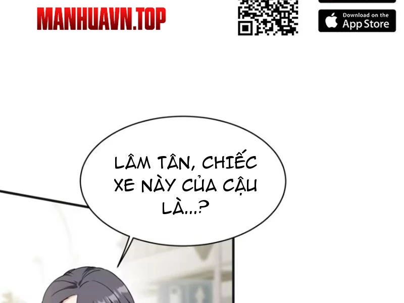 Bỏ Làm Simp Chúa, Ta Có Trong Tay Cả Tỉ Thần Hào! Chapter 58 - Trang 2