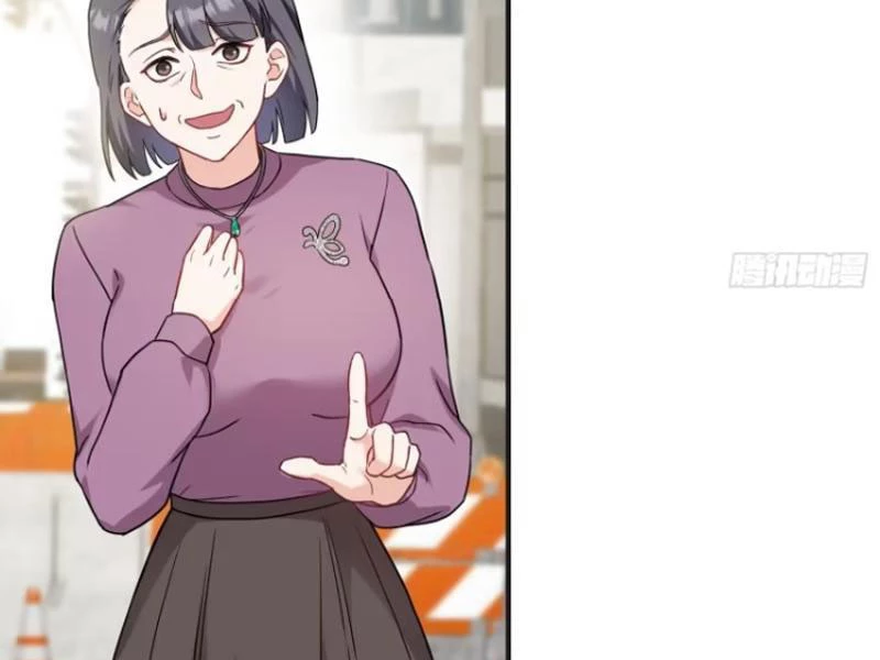 Bỏ Làm Simp Chúa, Ta Có Trong Tay Cả Tỉ Thần Hào! Chapter 58 - Trang 2