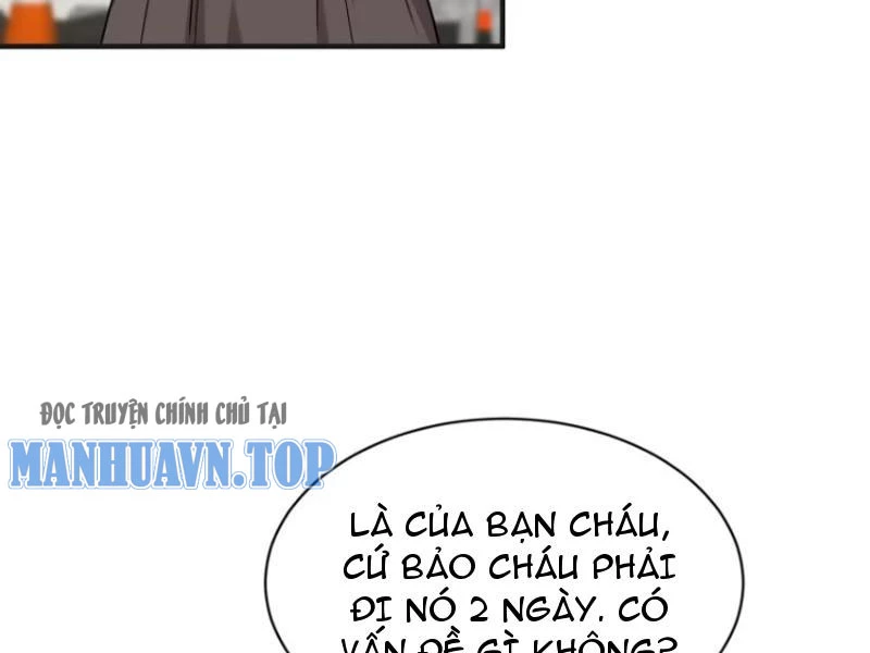 Bỏ Làm Simp Chúa, Ta Có Trong Tay Cả Tỉ Thần Hào! Chapter 58 - Trang 2