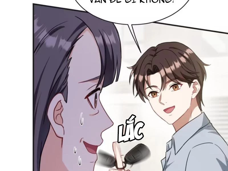 Bỏ Làm Simp Chúa, Ta Có Trong Tay Cả Tỉ Thần Hào! Chapter 58 - Trang 2