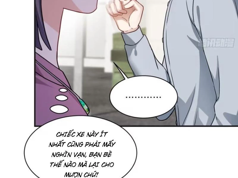 Bỏ Làm Simp Chúa, Ta Có Trong Tay Cả Tỉ Thần Hào! Chapter 58 - Trang 2