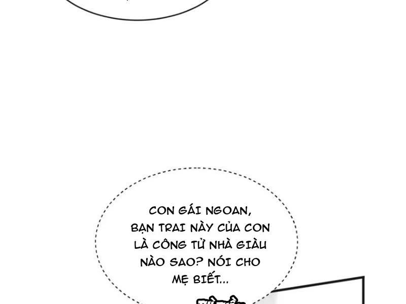 Bỏ Làm Simp Chúa, Ta Có Trong Tay Cả Tỉ Thần Hào! Chapter 58 - Trang 2