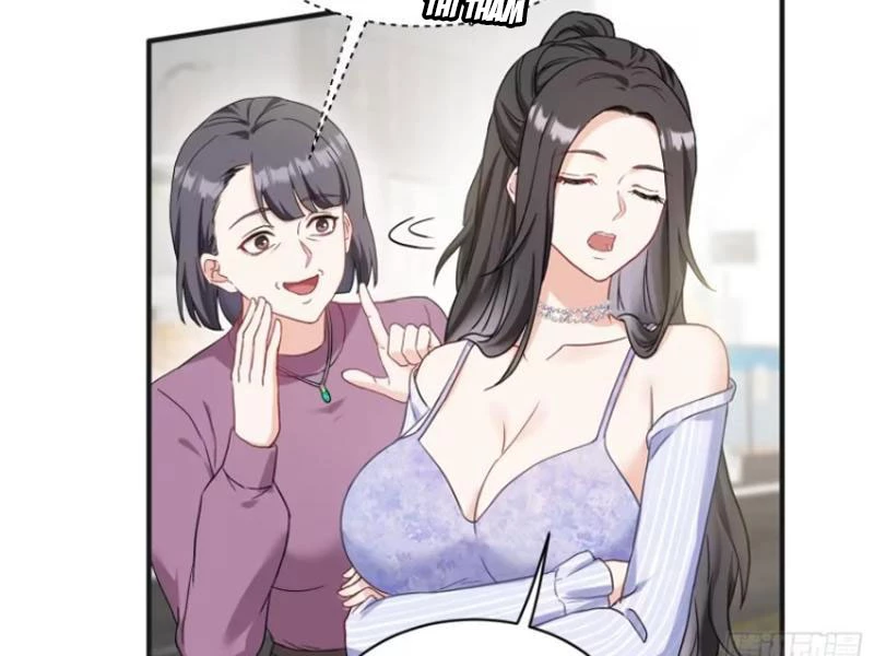 Bỏ Làm Simp Chúa, Ta Có Trong Tay Cả Tỉ Thần Hào! Chapter 58 - Trang 2