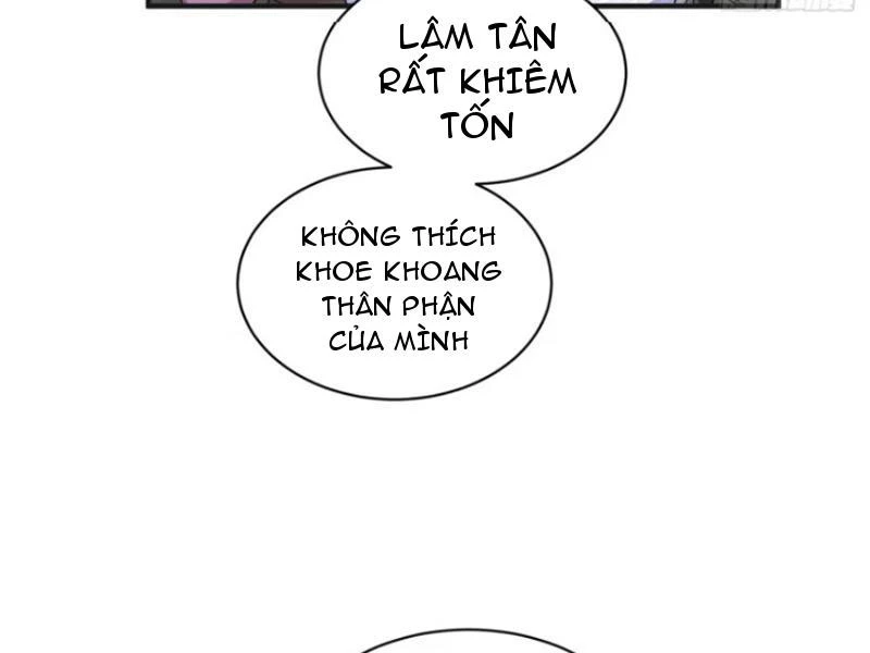 Bỏ Làm Simp Chúa, Ta Có Trong Tay Cả Tỉ Thần Hào! Chapter 58 - Trang 2